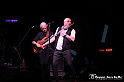 VBS_1737 - Concerto Jethro Tull - The prog Years